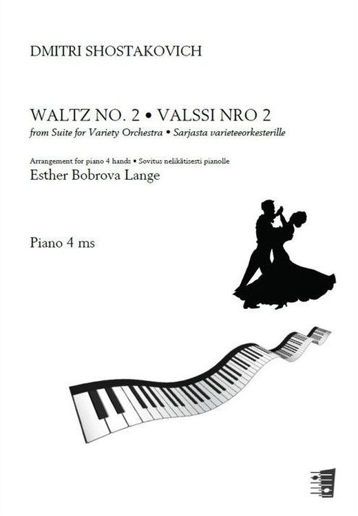 dmitrij-schostakowitsch-walzer-no-2-aus-jazz-suite_0001.jpg