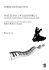 dmitrij-schostakowitsch-walzer-no-2-aus-jazz-suite_0001.jpg