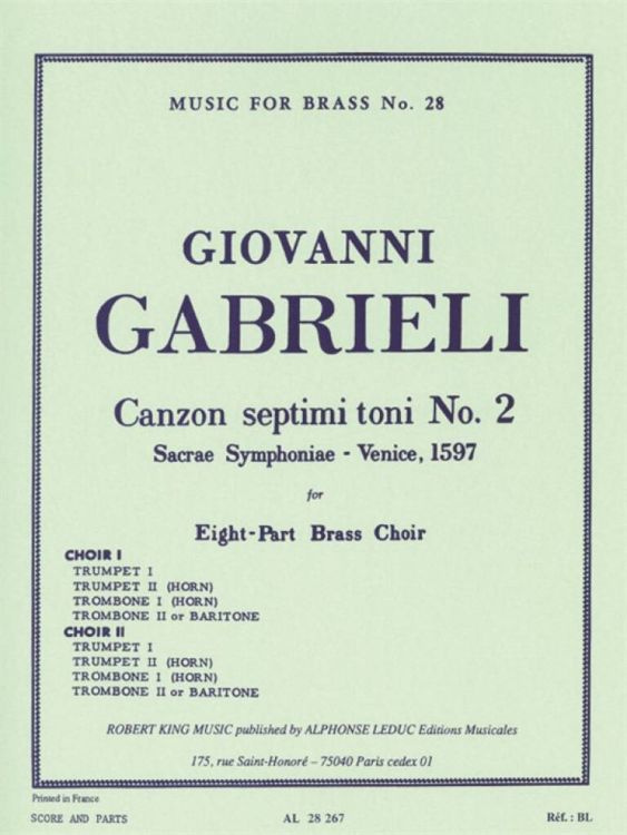 gabrieli-giovanni-canzon-septimi-toni-no-2-blechbl_0001.jpg