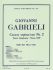 gabrieli-giovanni-canzon-septimi-toni-no-2-blechbl_0001.jpg