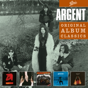 original-album-classics-argent-music-on-cd-cd-_0001.JPG