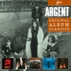 original-album-classics-argent-music-on-cd-cd-_0001.JPG