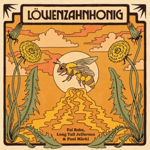 loewenzahnhonig-loewenzahnhonig-inselgruppe-lp-ana_0001.JPG