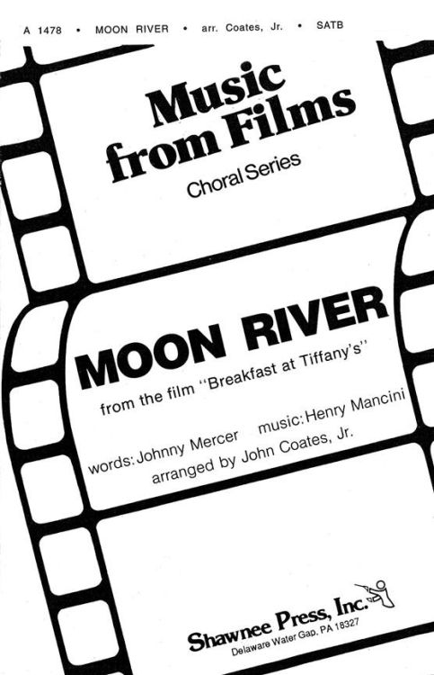 henry-mancini-moon-river-gemch-pno-_0001.jpg