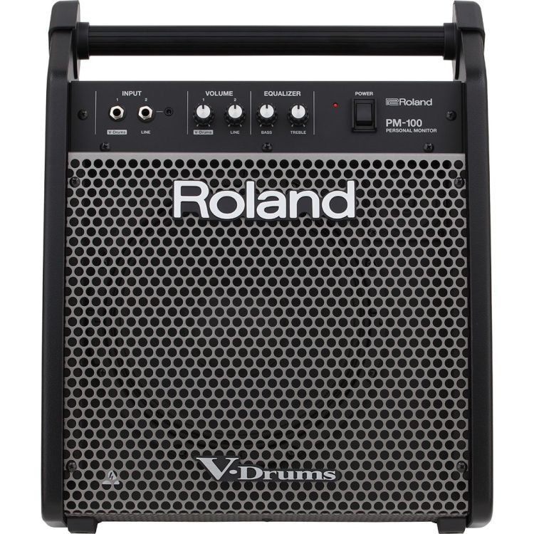 e-drum-set-roland-modell-personal-monitor-80w-schw_0001.jpg