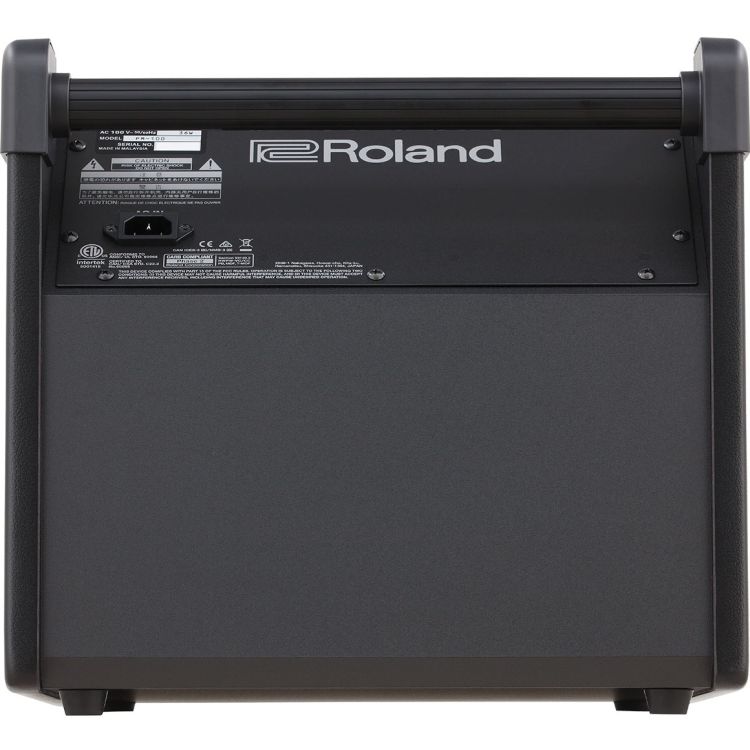 e-drum-set-roland-modell-personal-monitor-80w-schw_0003.jpg