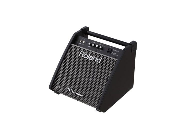 e-drum-set-roland-modell-personal-monitor-80w-schw_0005.jpg