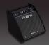 monitor-roland-personal-monitor-80w-zu-e-drum-set-_0004.jpg