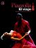 astor-piazzolla-el-viaje-vl-_notendownloadcode_-_0001.jpg