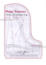 michel-prezman-the-crossing-pno-_0001.JPG