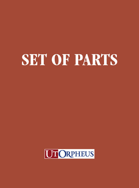 arcangelo-corelli-12-sonaten-vol-1-no-1-6-op-5-vl-_0001.JPG