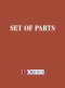 arcangelo-corelli-12-sonaten-vol-1-no-1-6-op-5-vl-_0001.JPG