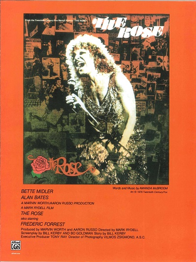 bette-midler-the-rose-ges-pno-_einzelausgabe_-_0001.JPG