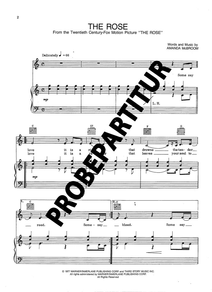 bette-midler-the-rose-ges-pno-_einzelausgabe_-_0006.JPG