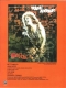 bette-midler-the-rose-ges-pno-_einzelausgabe_-_0001.JPG