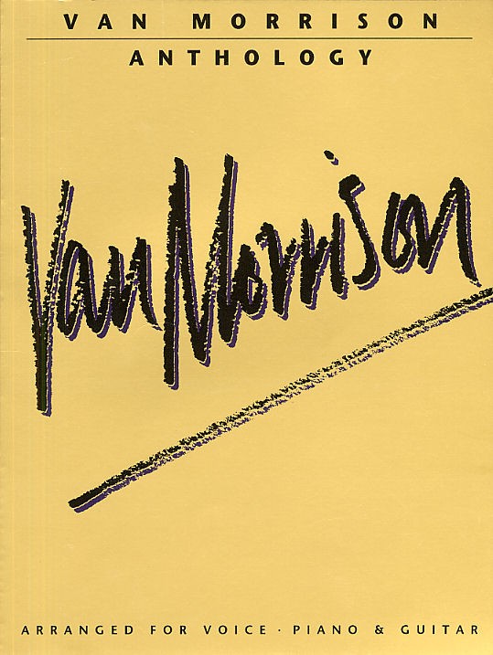 van-morrison-anthology-ges-pno-_0001.JPG