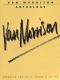van-morrison-anthology-ges-pno-_0001.JPG