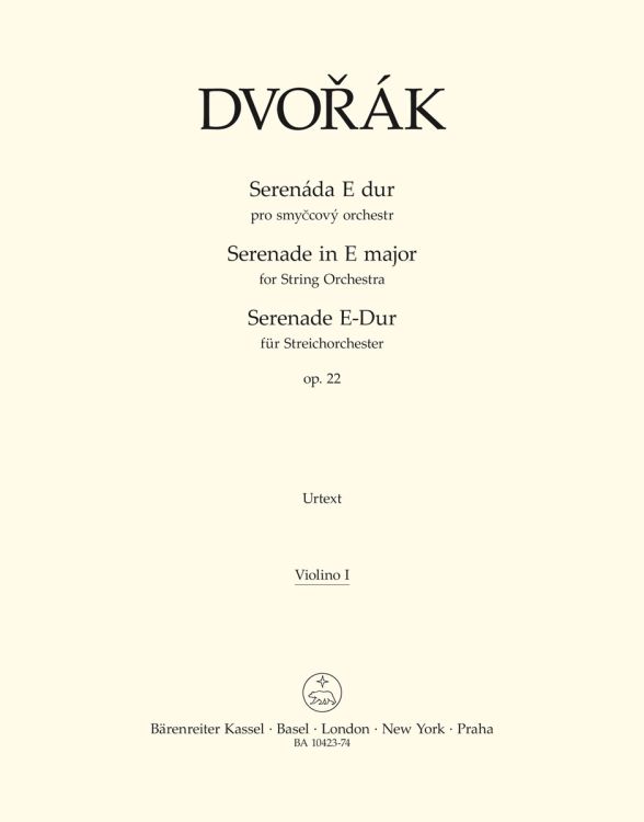 antonin-dvorak-serenade-op-22-e-dur-strorch-_vl-1__0001.JPG