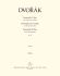 antonin-dvorak-serenade-op-22-e-dur-strorch-_vl-1__0001.JPG