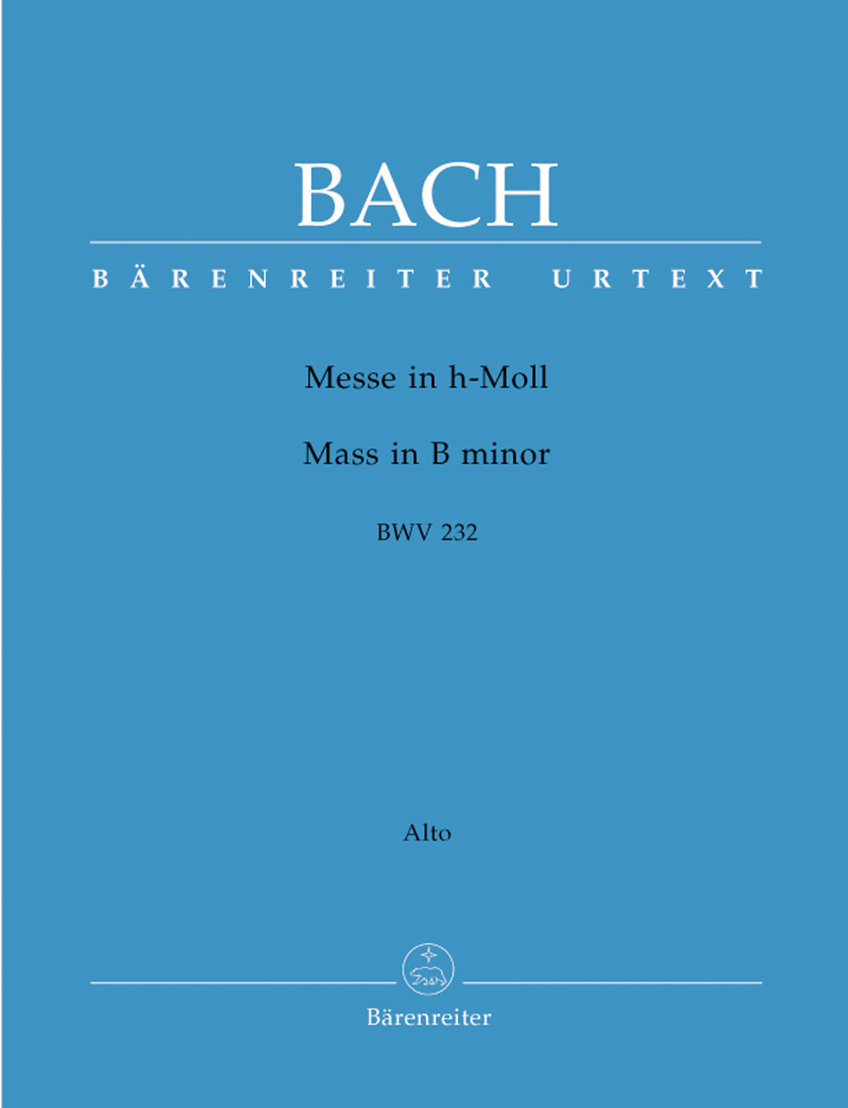 johann-sebastian-bach-messe-bwv-232-h-moll-gch-orc_0001.JPG