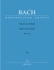 johann-sebastian-bach-messe-bwv-232-h-moll-gch-orc_0001.JPG