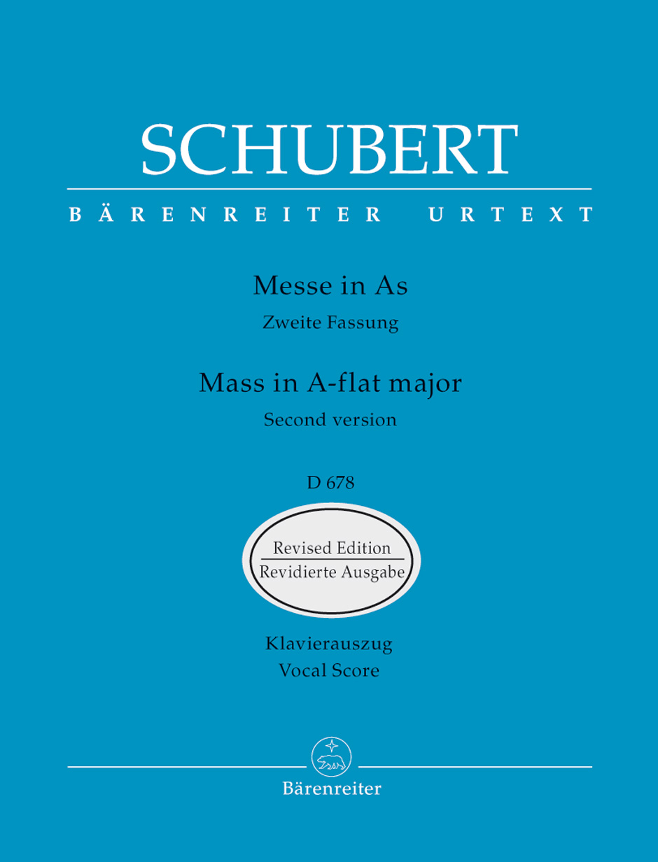 franz-schubert-messe-d-678-as-dur-gch-orch-_ka_-_0001.JPG