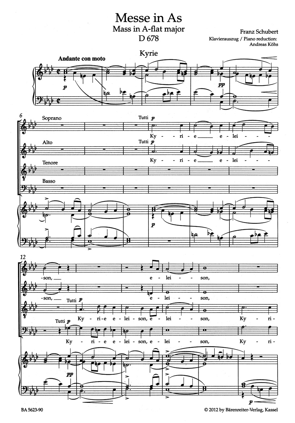 franz-schubert-messe-d-678-as-dur-gch-orch-_ka_-_0006.JPG