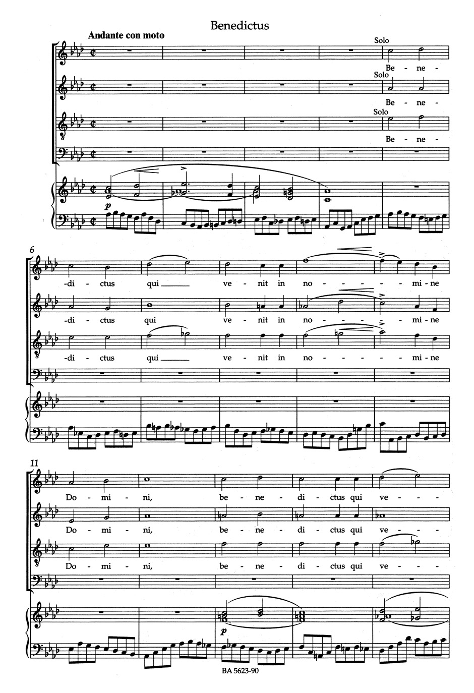 franz-schubert-messe-d-678-as-dur-gch-orch-_ka_-_0007.JPG