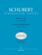 franz-schubert-messe-d-678-as-dur-gch-orch-_ka_-_0001.JPG