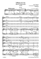 franz-schubert-messe-d-678-as-dur-gch-orch-_ka_-_0006.JPG