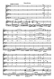 franz-schubert-messe-d-678-as-dur-gch-orch-_ka_-_0007.JPG