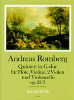 andreas-jakob-romberg-quintett-op-21-3-g-dur-fl-vl_0001.JPG