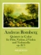 andreas-jakob-romberg-quintett-op-21-3-g-dur-fl-vl_0001.JPG