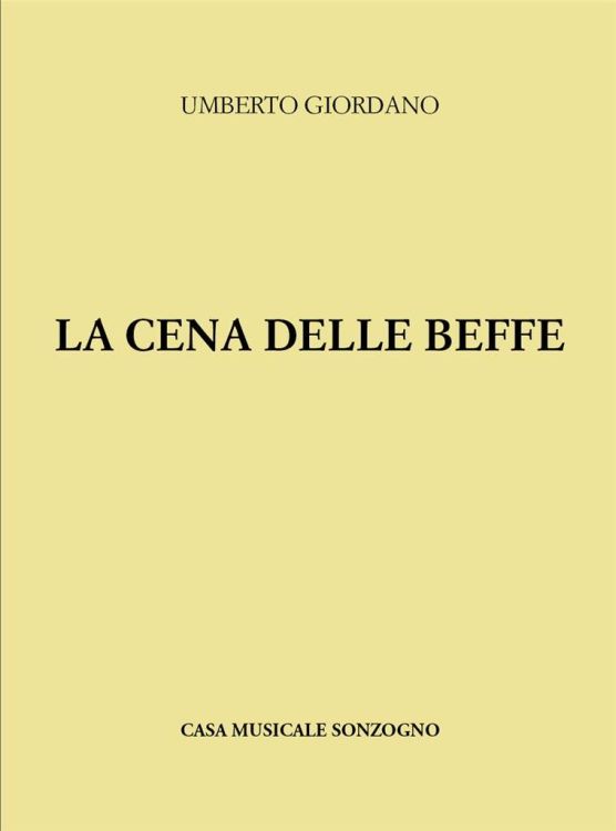 umberto-giordano-cena-delle-beffe-oper-_ka_-_0001.jpg