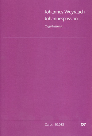johannes-weyrauch-kleine-passion-nach-dem-evangeli_0001.JPG