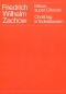 friedrich-wilhelm-zachow-missa-brevis-gch-bc-_part_0001.JPG