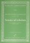 johann-heinrich-schmelzer-sonata-ad-tabulam-2blfl-_0001.JPG
