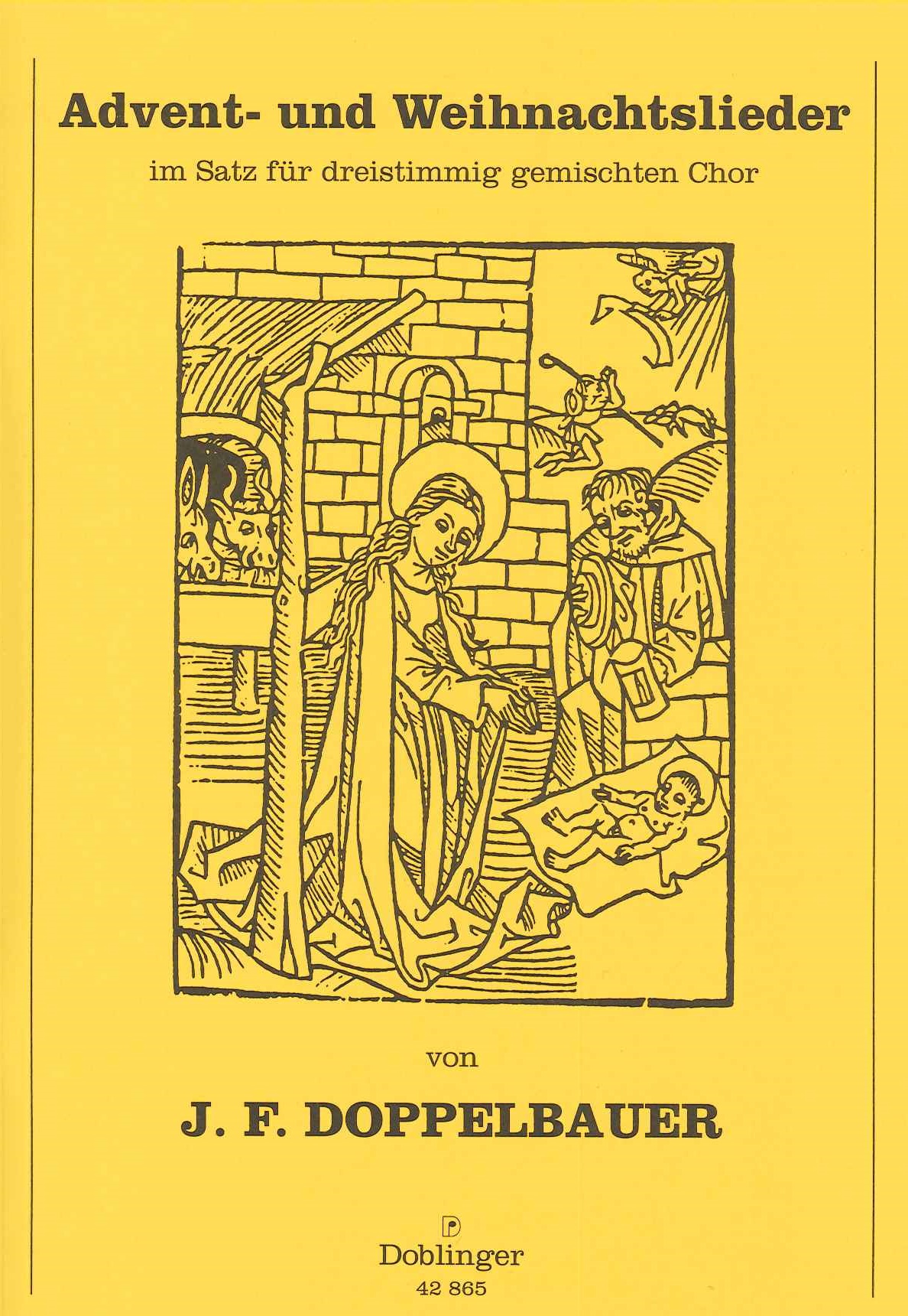 josef-friedrich-doppelbauer-advents-und-weihnachts_0001.JPG