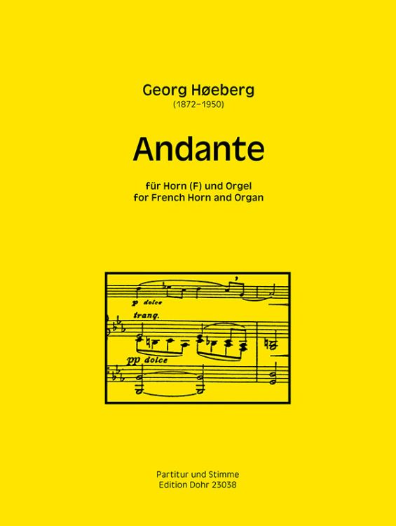 georg-hoeberg-andante-hr-org-_0001.jpg