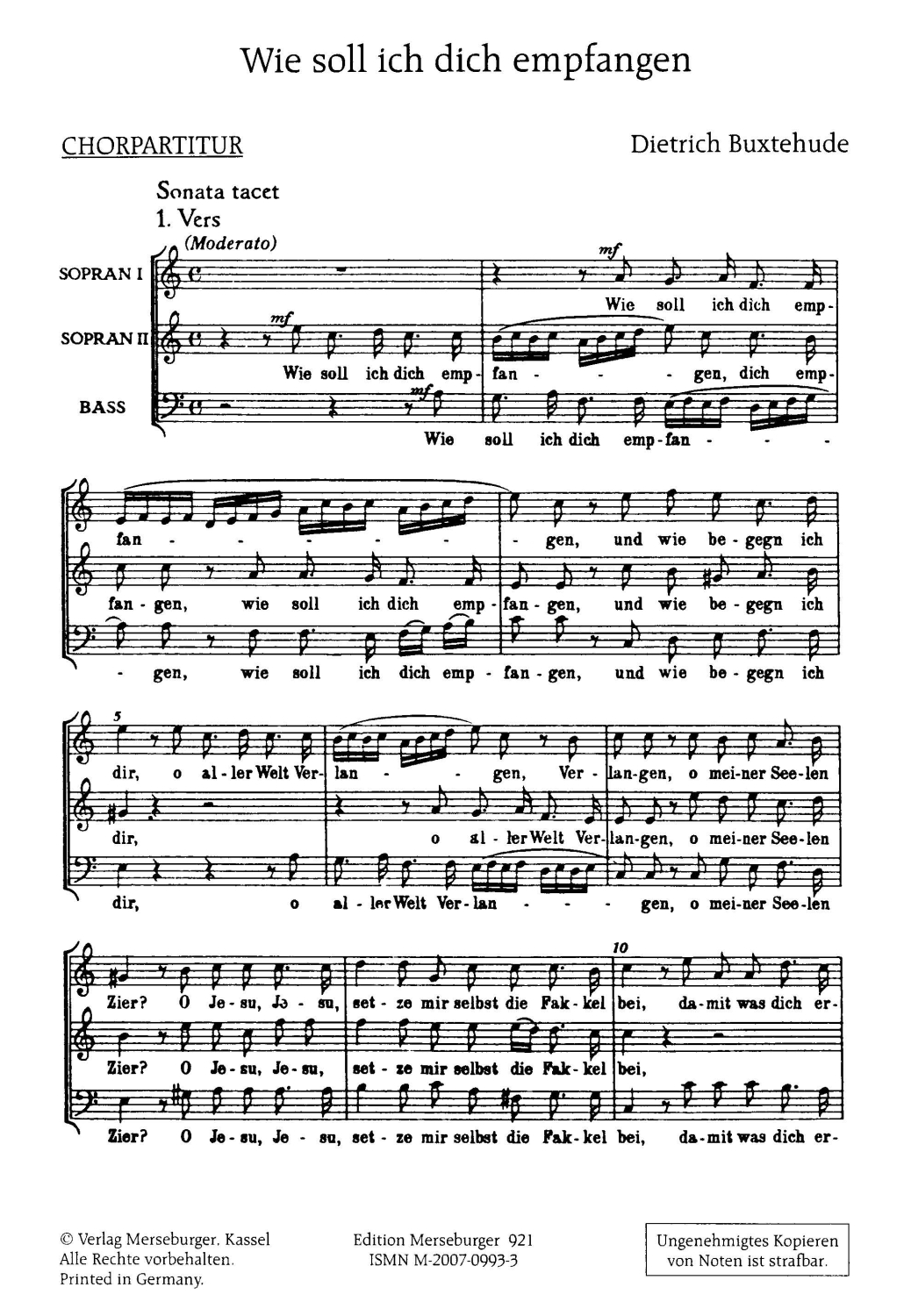 dietrich-buxtehude-wie-soll-ich-empfangen-a-moll-2_0006.JPG