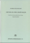 dietrich-buxtehude-wie-soll-ich-empfangen-a-moll-2_0001.JPG