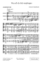 dietrich-buxtehude-wie-soll-ich-empfangen-a-moll-2_0006.JPG