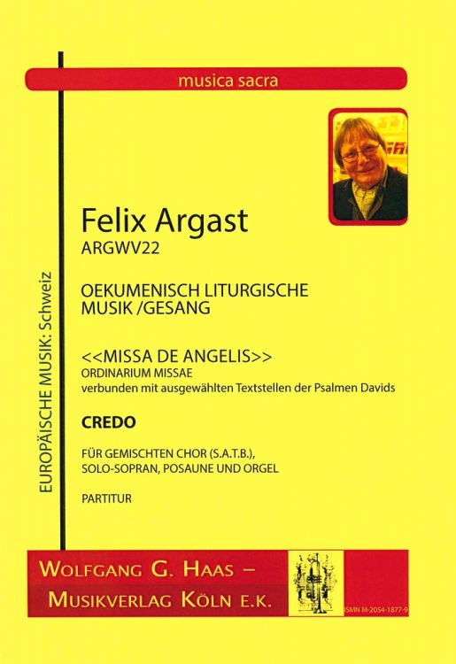 felix-argast-missa-de-angelis-credo-argwv-22-gch-p_0001.jpg