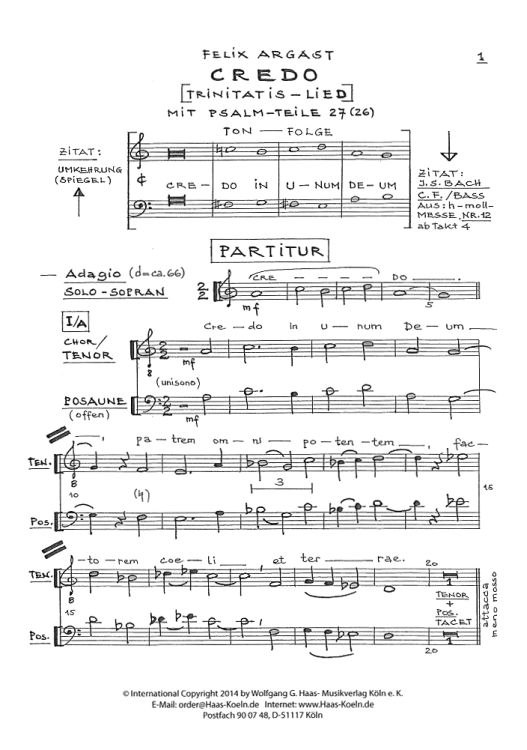 felix-argast-missa-de-angelis-credo-argwv-22-gch-p_0002.jpg