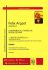 felix-argast-missa-de-angelis-credo-argwv-22-gch-p_0001.jpg