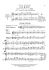 felix-argast-missa-de-angelis-credo-argwv-22-gch-p_0002.jpg