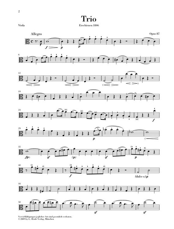 ludwig-van-beethoven-trio-op-87-c-dur-2vl-va-_st-c_0004.jpg