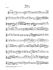 ludwig-van-beethoven-trio-op-87-c-dur-2vl-va-_st-c_0002.jpg