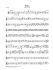 ludwig-van-beethoven-trio-op-87-c-dur-2vl-va-_st-c_0003.jpg