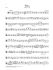 ludwig-van-beethoven-trio-op-87-c-dur-2vl-va-_st-c_0004.jpg
